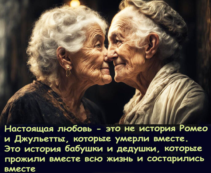 Фото с надписями добро