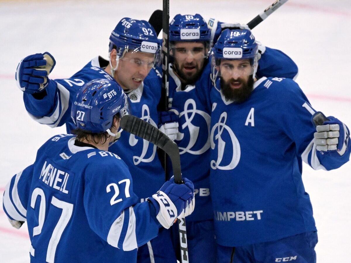 Кхл плей-офф 2021 сетка игр. Плей офф кхл сегодня. Хоккей кубок гагарина сетка плей-офф. Плей офф кхл сегодня. Хоккей кубок гагарина сетка плей-офф.