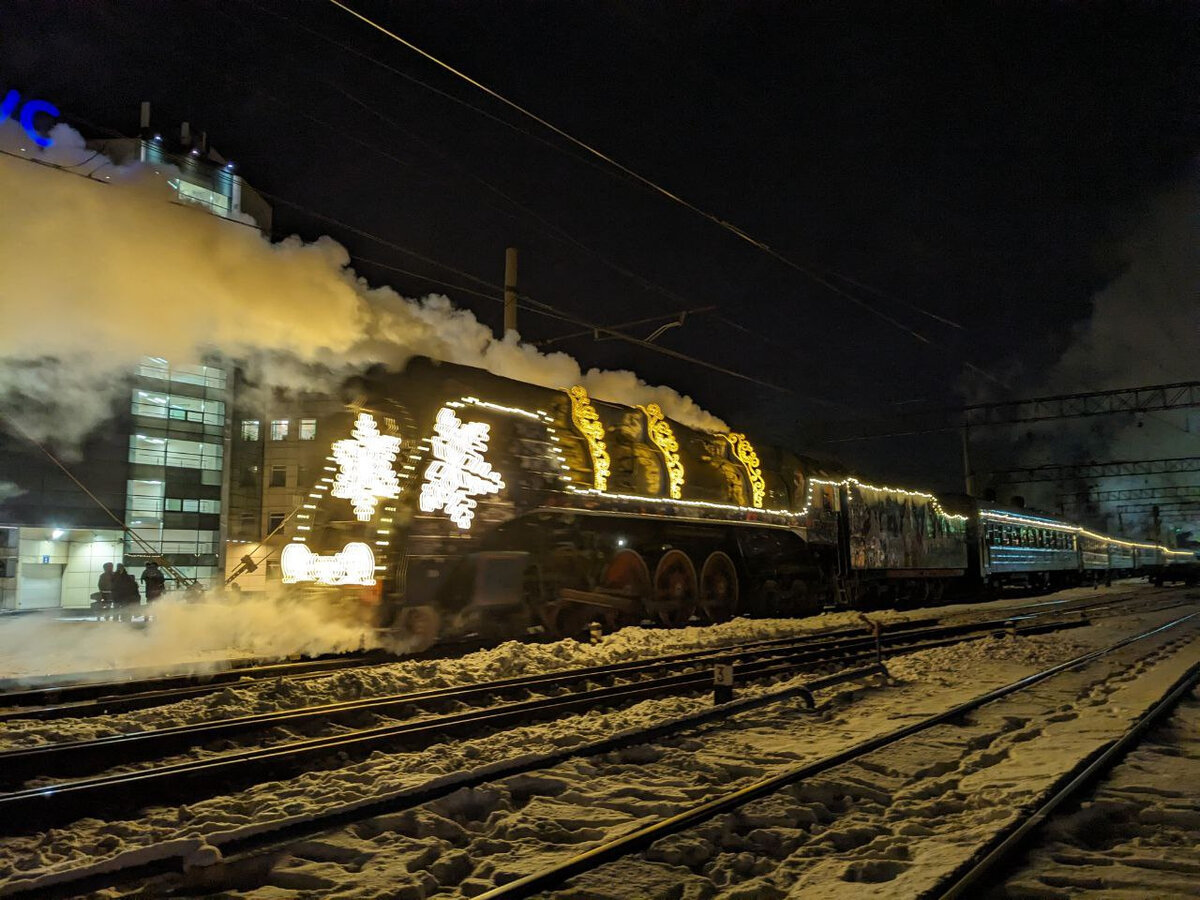 Смотрящий петербург