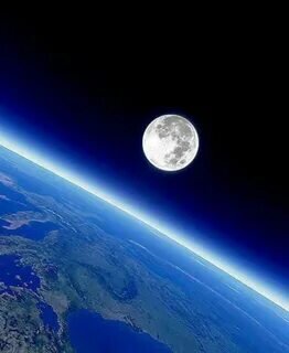 Фото взято из свободного доступа