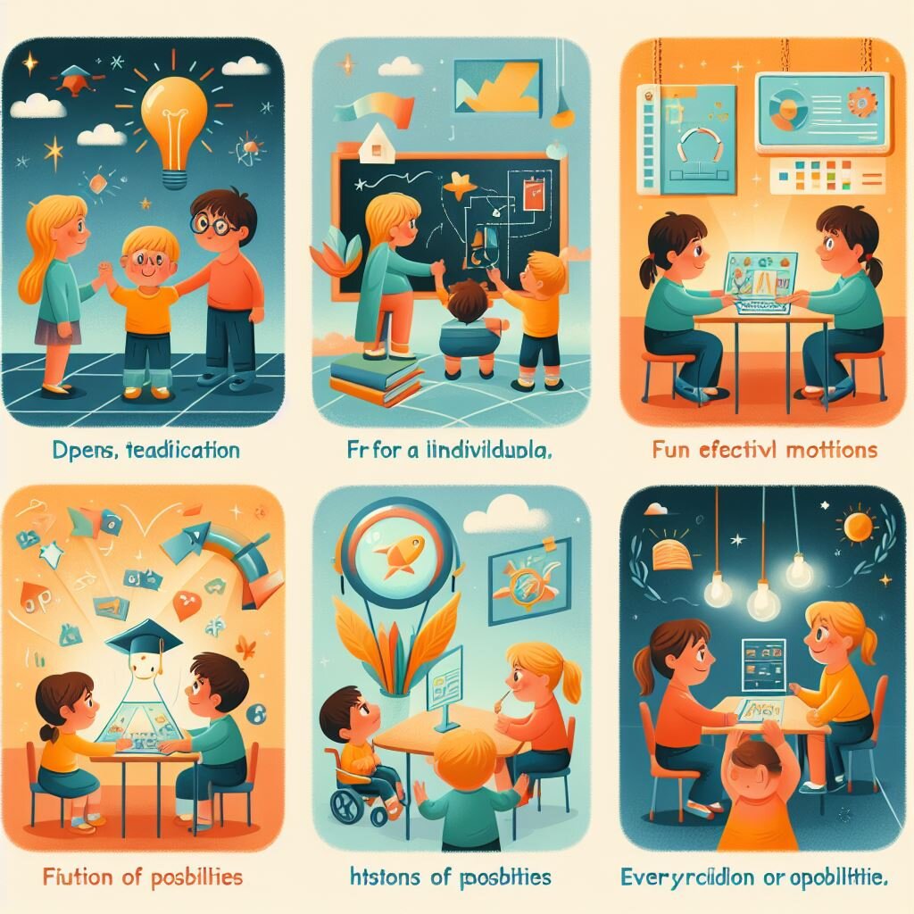 Инновационные технологии в образовании. Инновационная деятельность педагога в доу. Инновационная деятельность участие воспитателя доу. Задачи инновационной деятельности в доу. Направления инновационной деятельности в доу в соответствии с фгос.