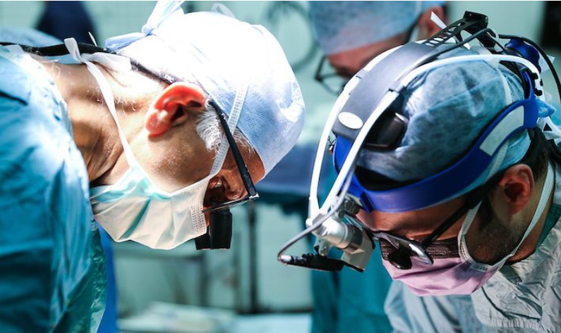 Изображение от Freepik