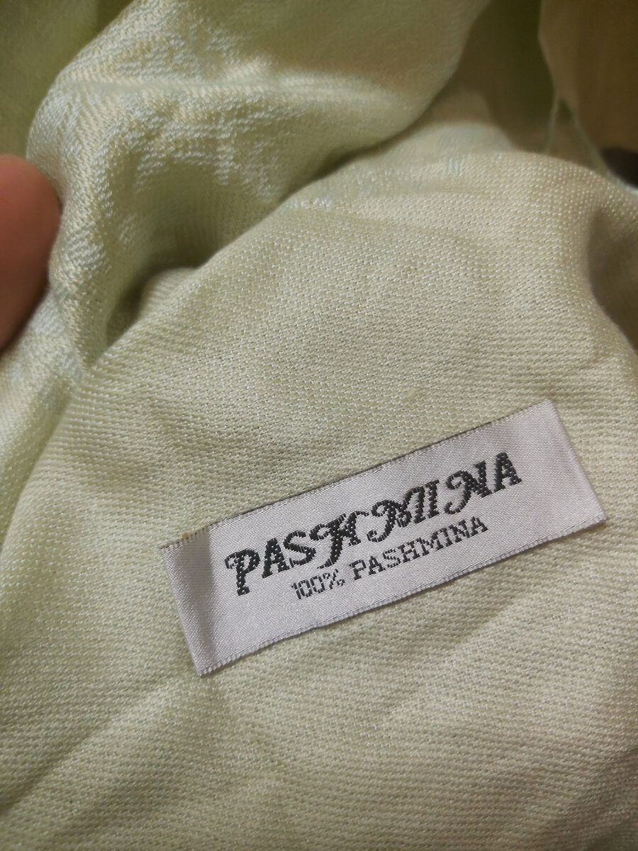 170 руб. 