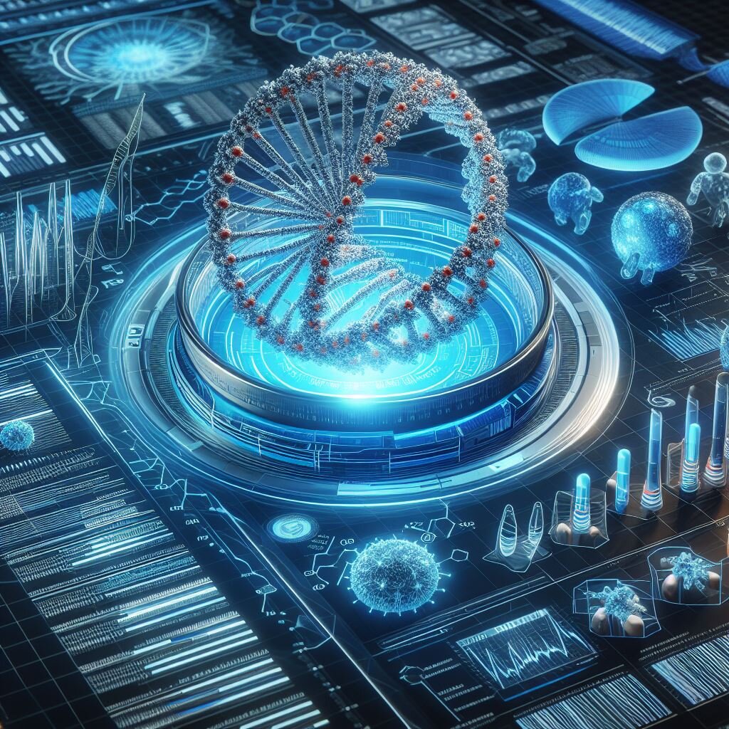 Современные цифровые технологии в образовании. Цифровые технологии в образован. Инвестиции в фондовый рынок. Цифровые данные. Инвестиции в бизнес.