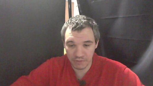 Писателей знаешь. Портреты писателей и поэтов русской литературы 19 века. Чехов антон павлович 2020. Русские поэты и писатели 19 века. Иван андреевич крылов баснописец родился.