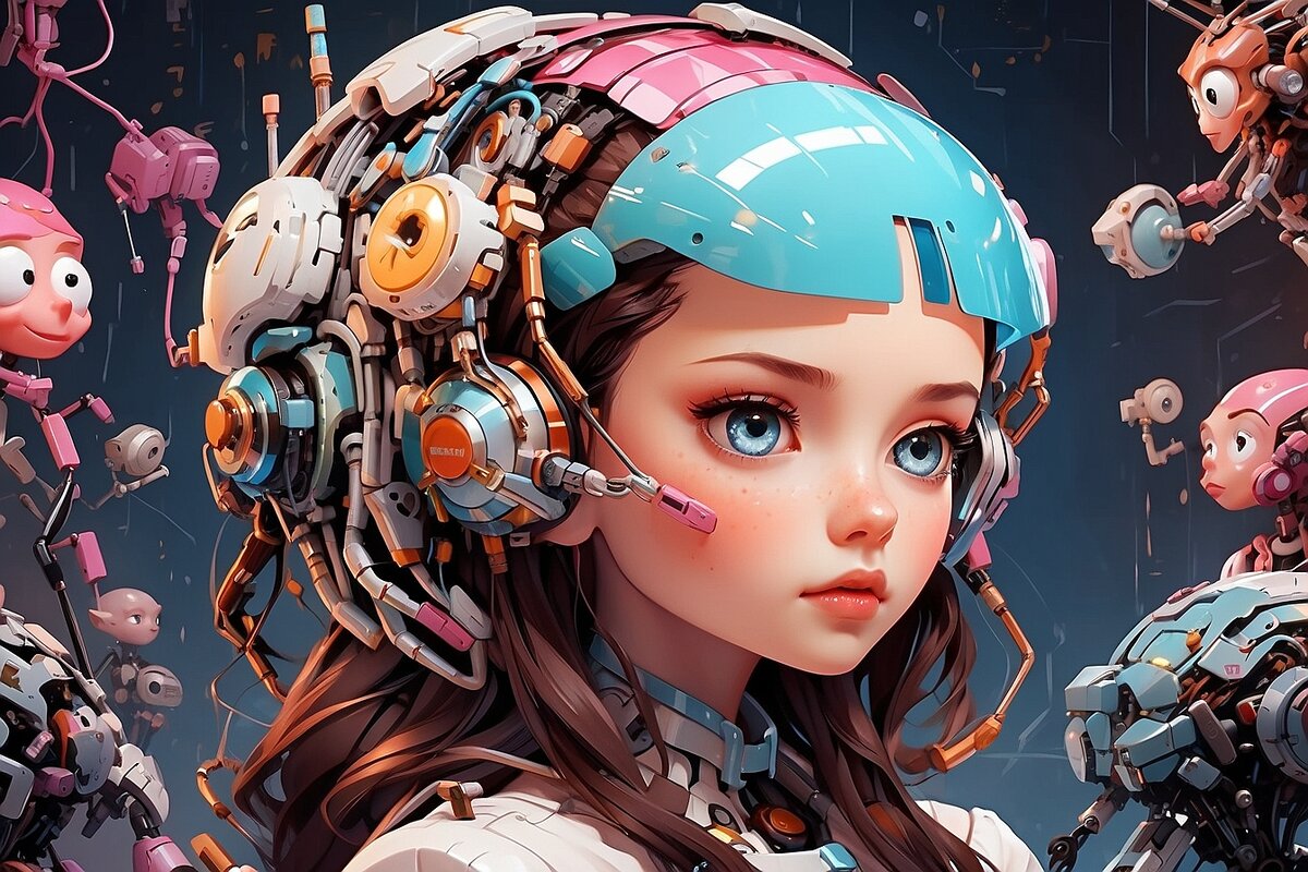 «Программы искусственного интеллекта»