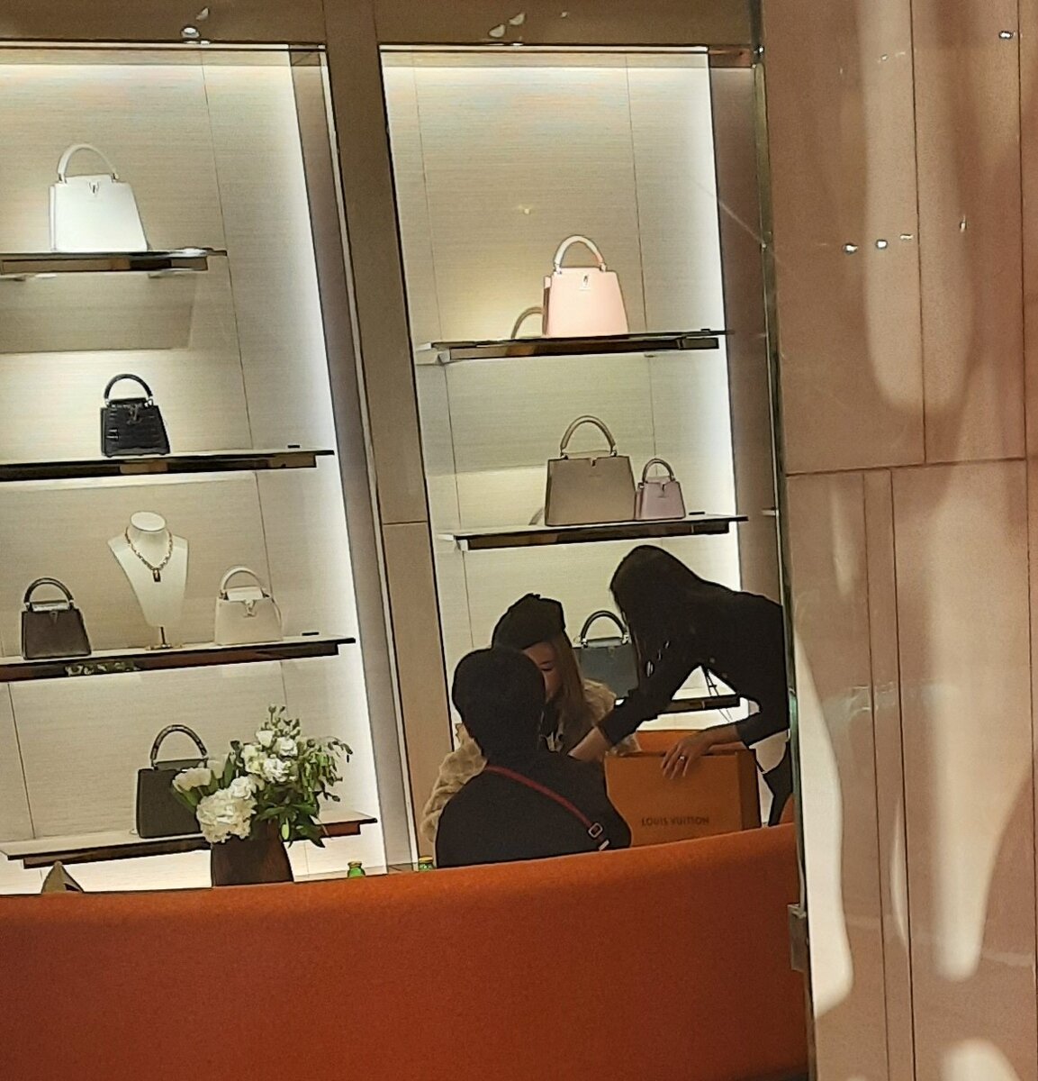 что учитывать при покупке playstation