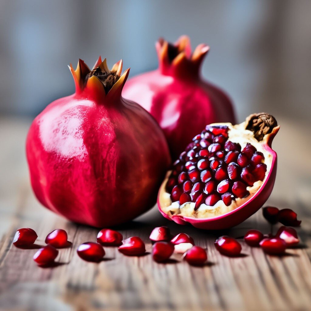 Гранат составить. Сообщение про плод граната. Доклад о гранате. Гранат составить. Гранат доклад.