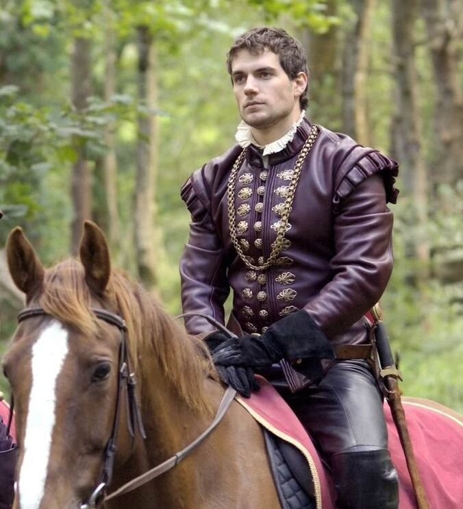 Яндекс картинки