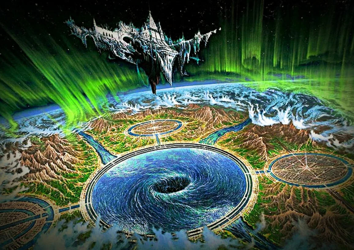 Планета Велес – прародина русских.
Источник фото: https://i.pinimg.com/originals/00/45/a7/0045a728258be9328bc46340624432d3.png