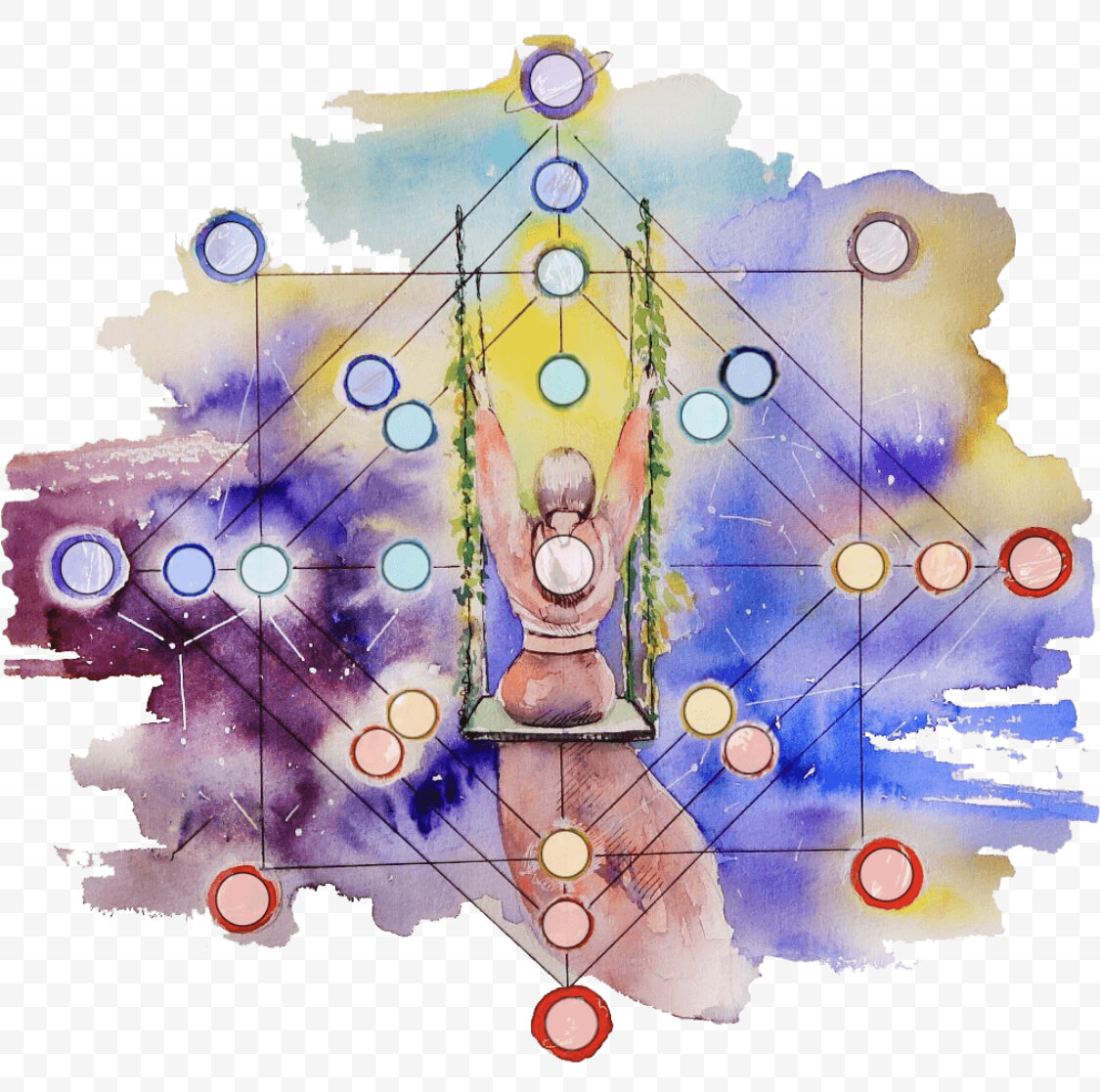 Программа по географии 10 11. Учебная программа география. Программа по географии 10 11. Линия умк полярная звезда география. Умк по географии 5-9 класс фгос алексеев полярная звезда.