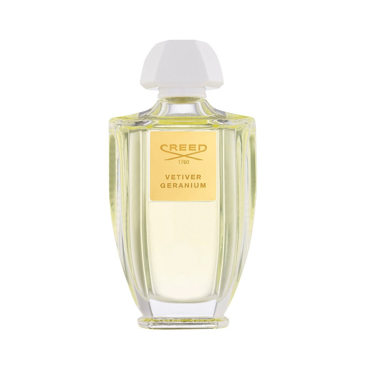 Источник фото - https://goo.su/ZHHb7