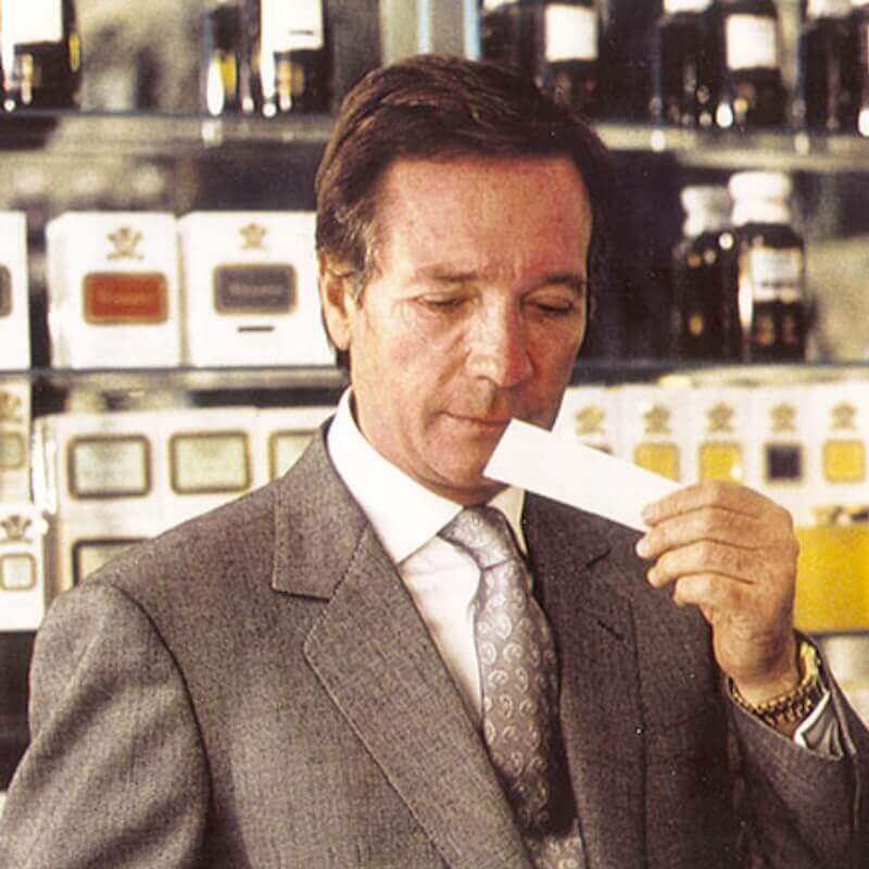 Источник фото - https://goo.su/0X8ZD