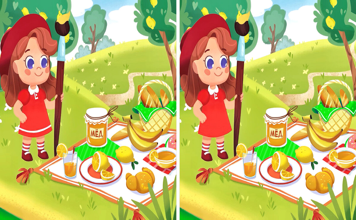 3 и 3 б отличия. 3 и 3 б отличия. 3 и 3 б отличия. Отличия. 3 и 3 б отличия.