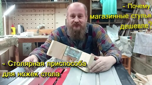 Самые Горячие Массаж Минет Видео