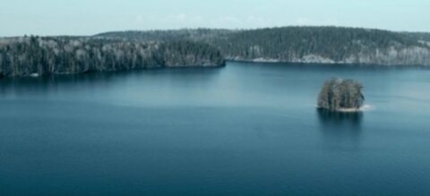 Кадр из фильма