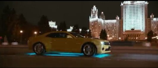 Кадр из фильма