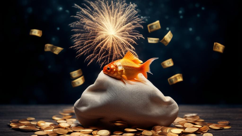 Иллюстрация нейросети