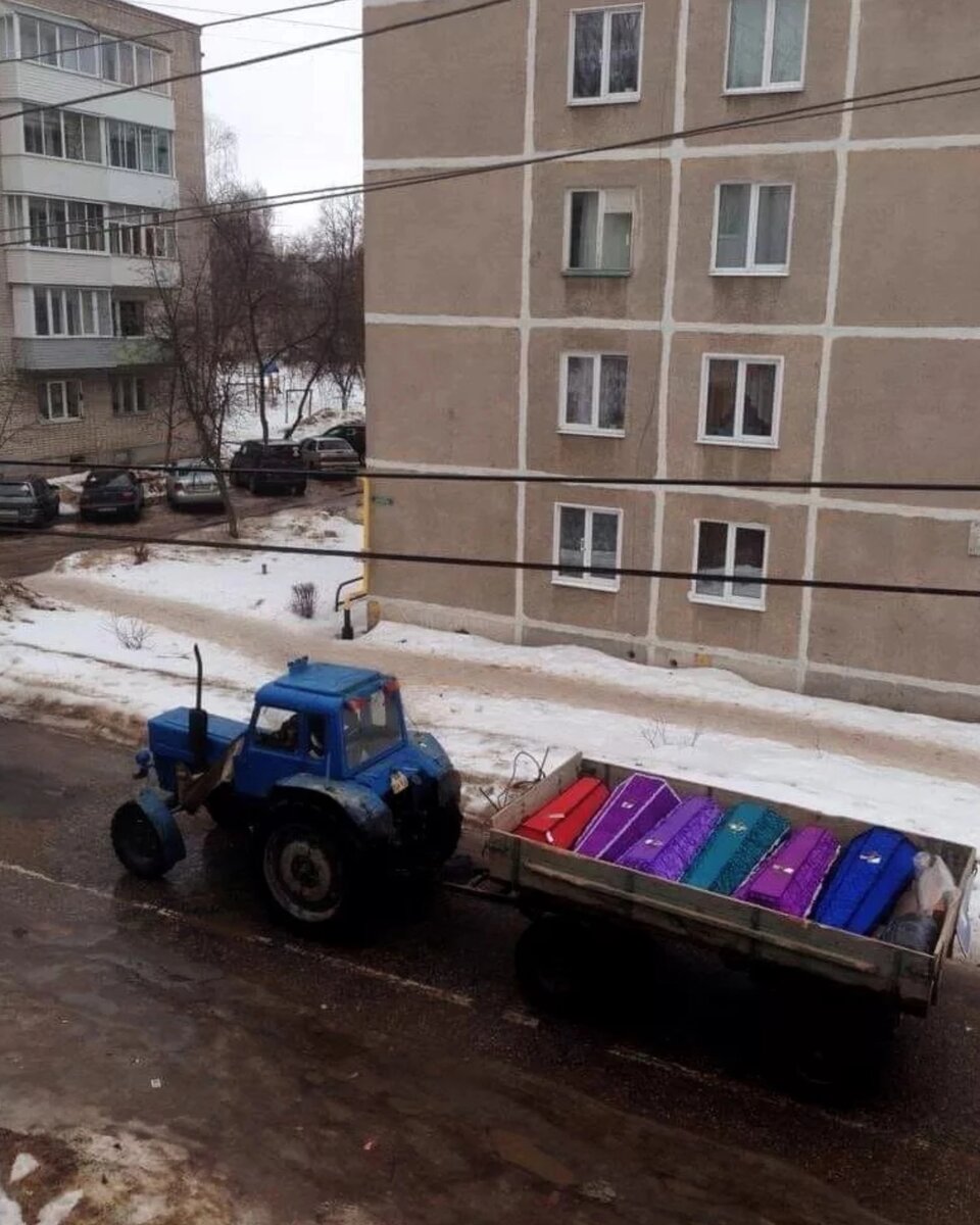 Почему болеют без. Почему болеют без