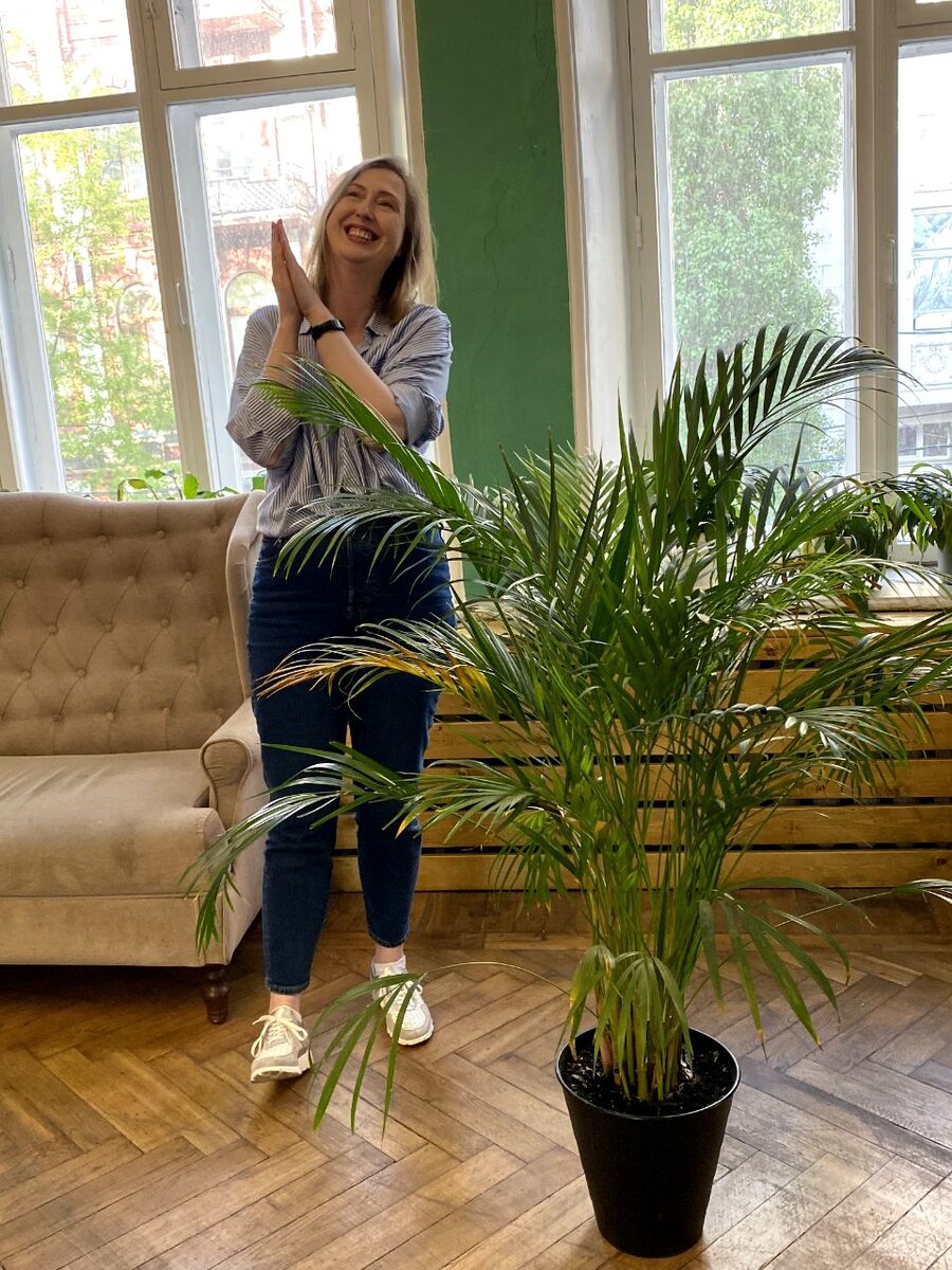 Может ли оклад быть меньше