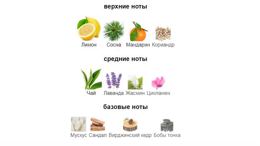 fragrantica.ru