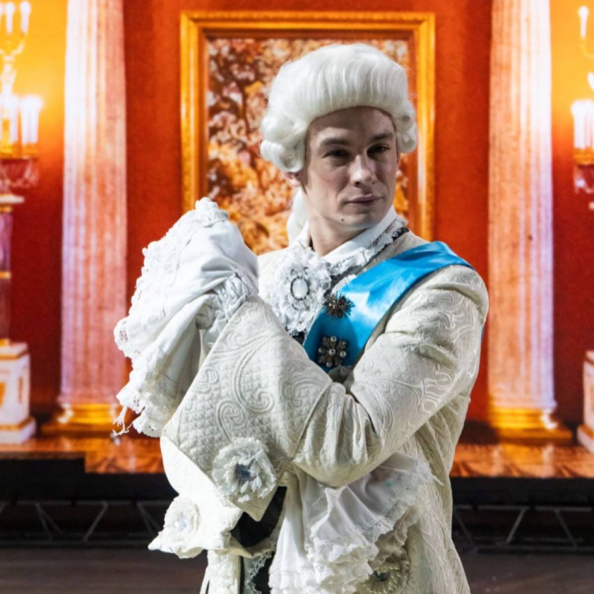 Ранжирование мероприятий это. Типы оценочных мероприятий. Оценивающие мероприятия. Оценивающие мероприятия. Критерии результативности мероприятия.