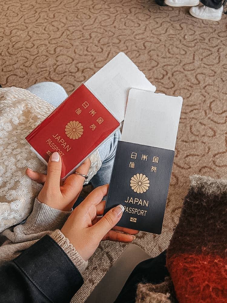 Фото: взяты из Интернета