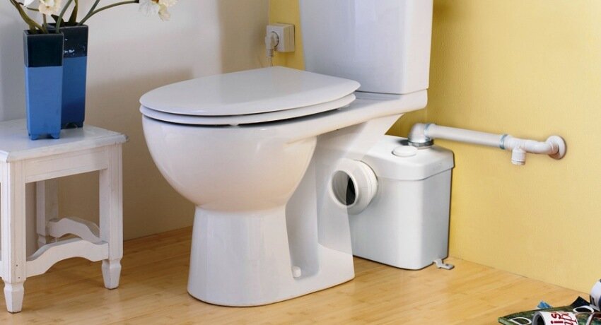 Согласование перепланировки СПб и Ленинградской области