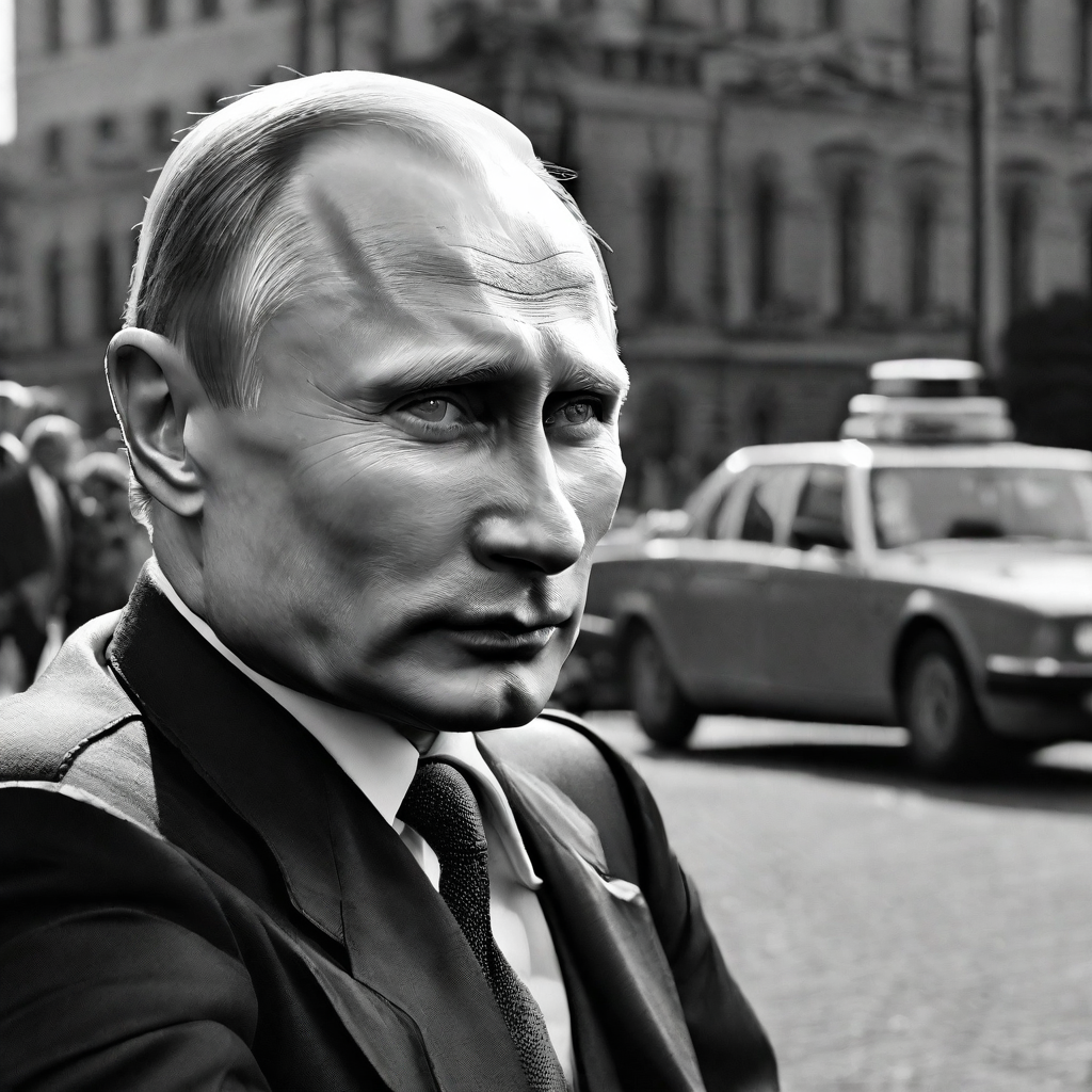 Ну слышно