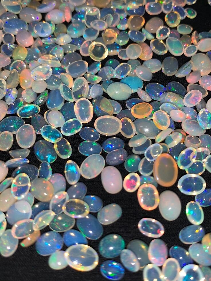 Волшебный мир радужный. Фантастические пейзажи. Сказочная природа. Кирк рейнерт дева. Магическая радуга.