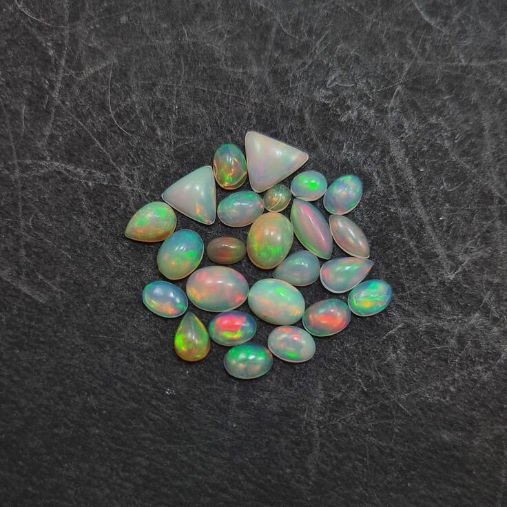 Радужная 1 корпус 1 чебоксары. Радужный леденец. Яркие карандаши. Городок раменское. Радужная 20.