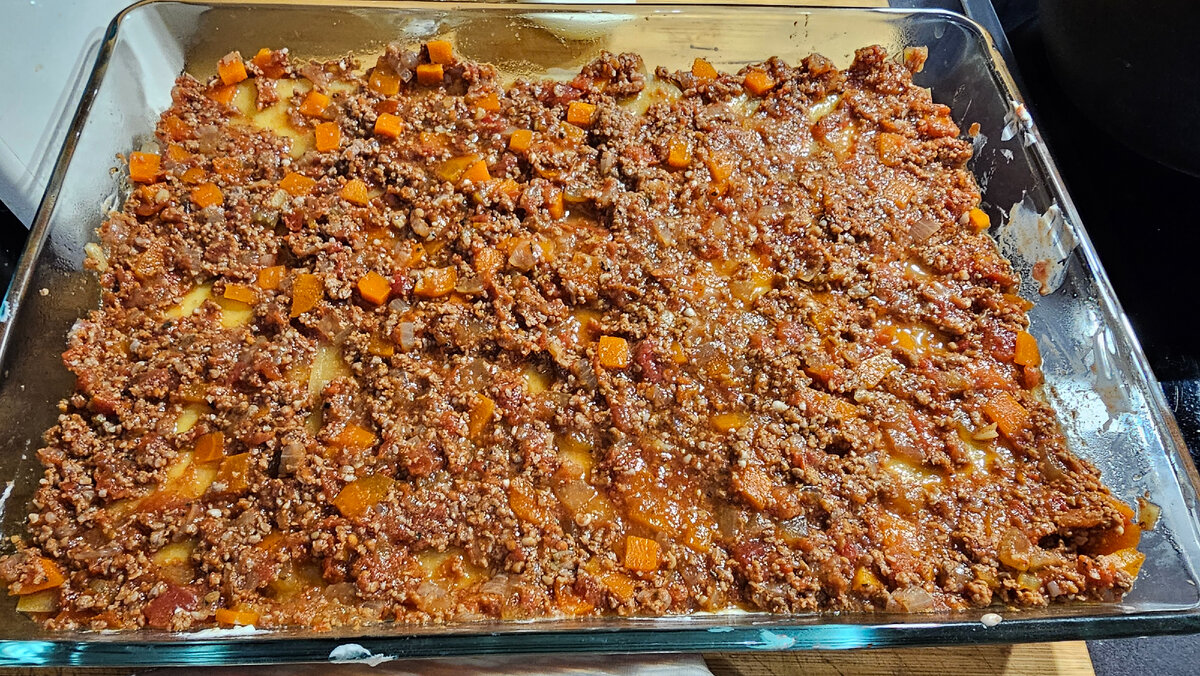 Семейная пара. Найди семью фонд картинка. Семейная пара с проживанием. Садовник. Ищу семейную.