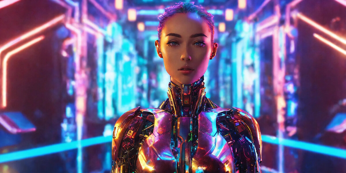 Будущее мобильной веб-разработки