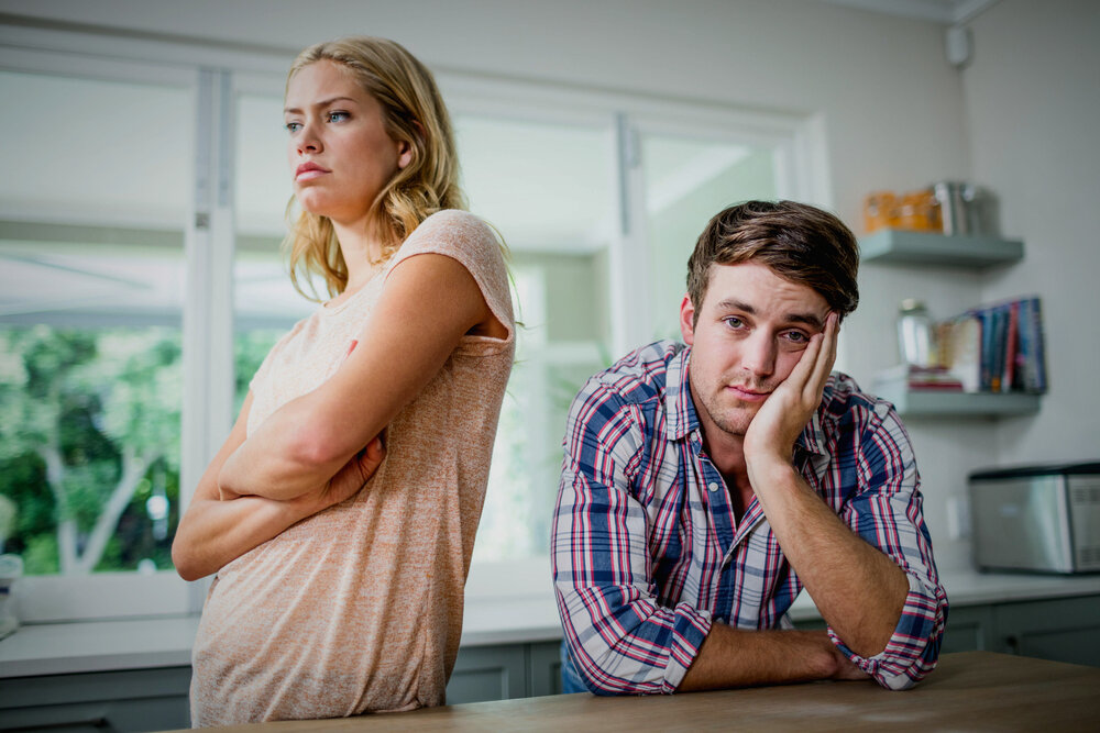 Источник: https://clck.ru/37XmQC