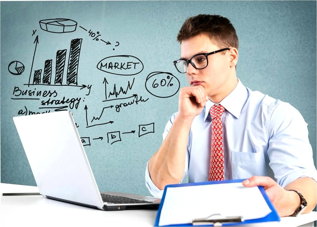 Тренинг по адаптации