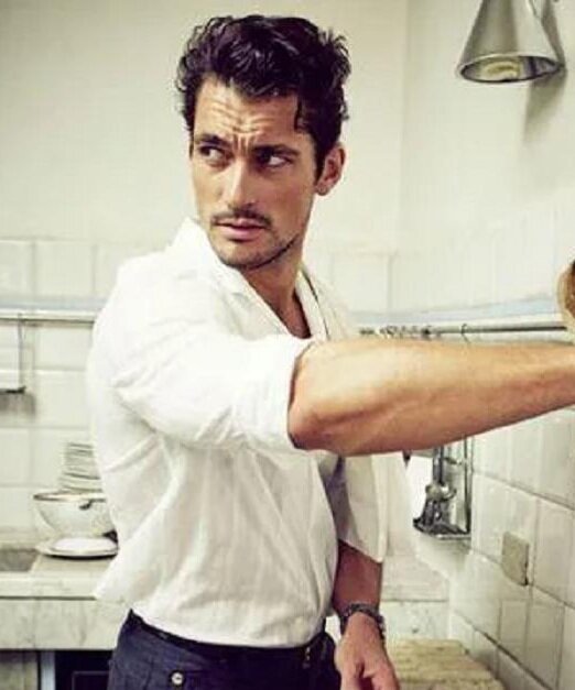 Яндекс картинка