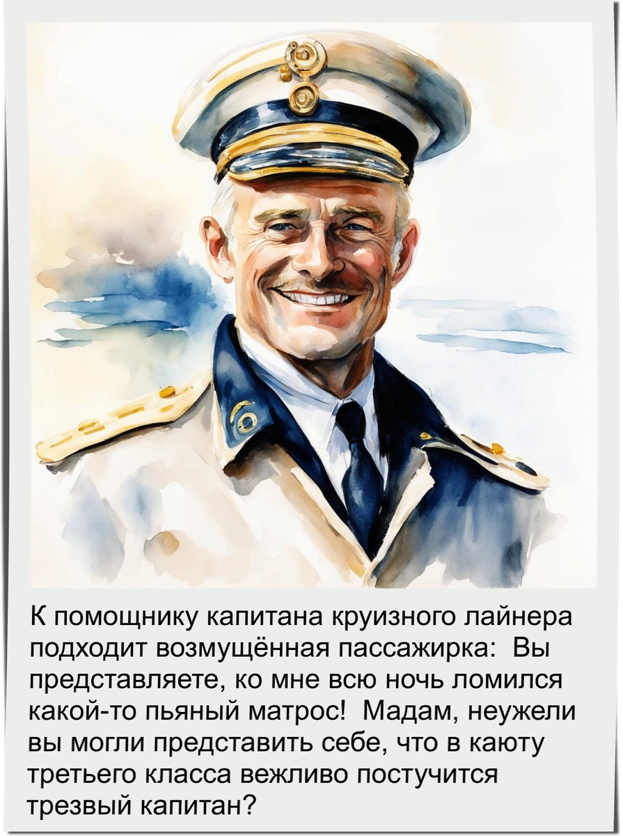Сгенерировано в нейросети Кандинский 2.2