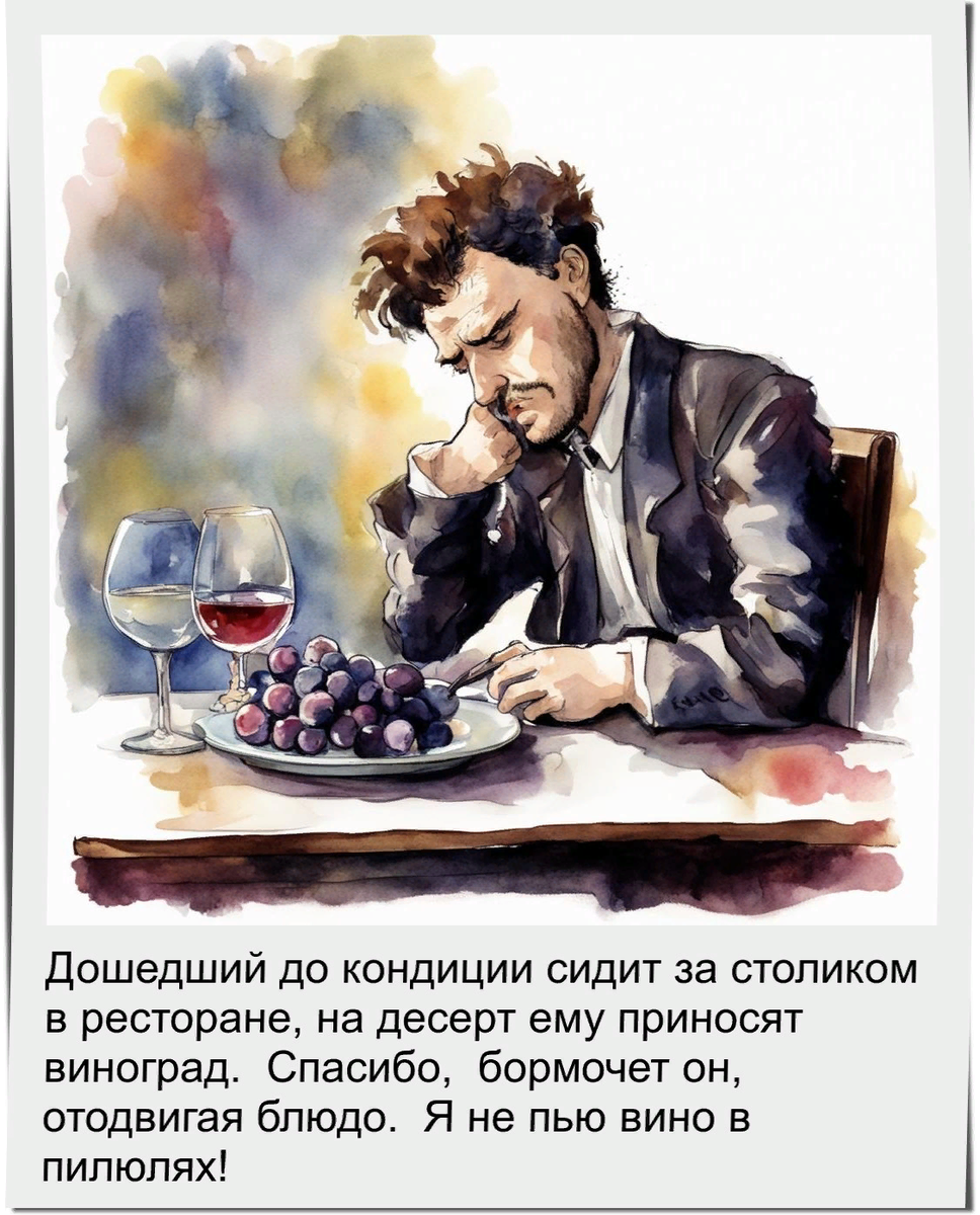 Сгенерировано в нейросети Кандинский 2.2