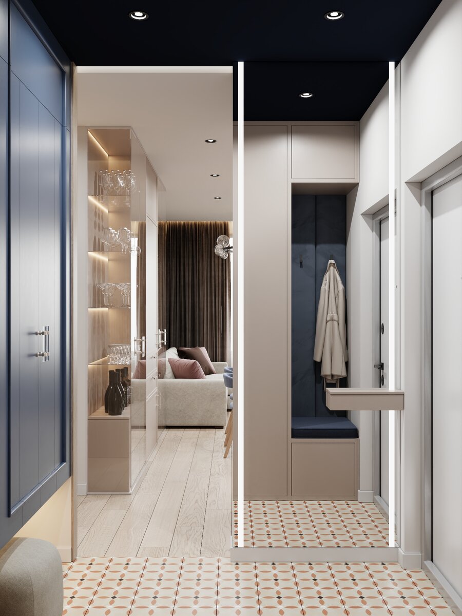 Портфолио Remplanner