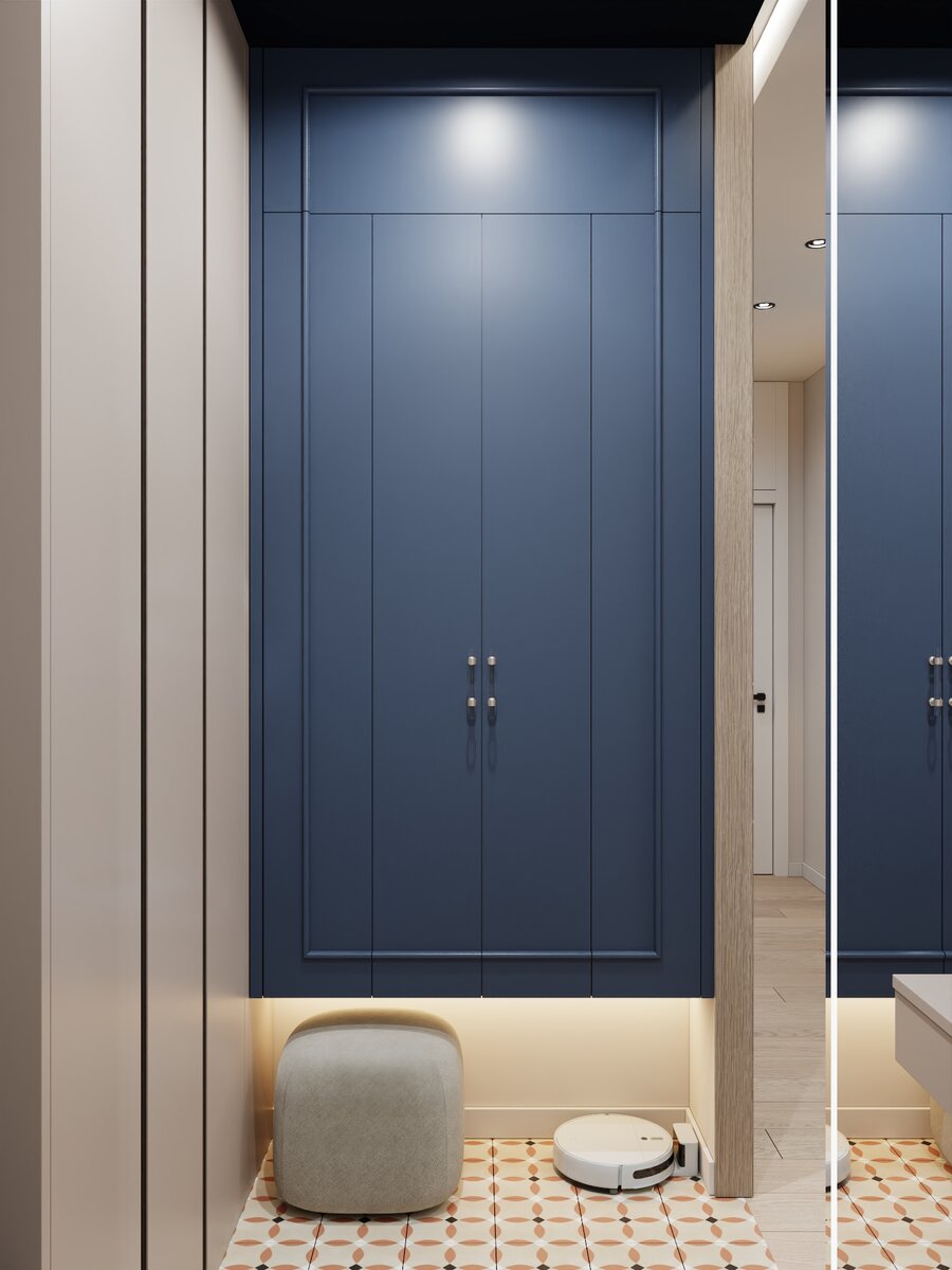 Портфолио Remplanner 