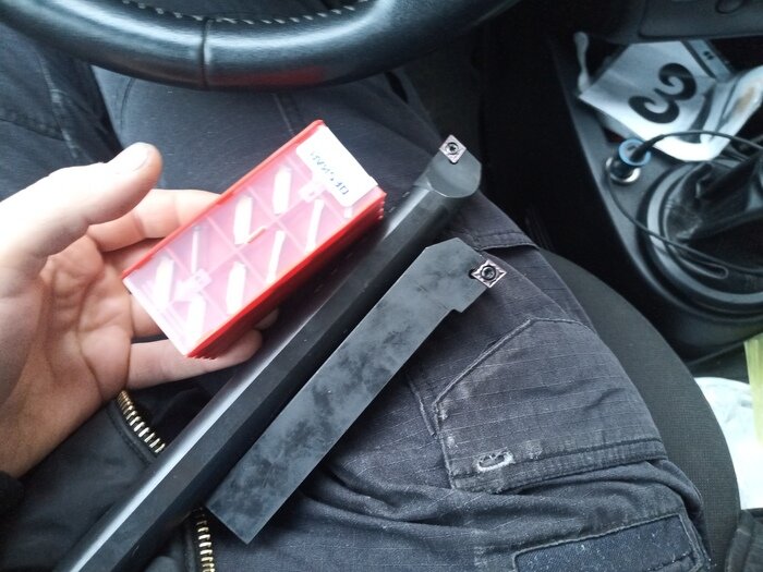 Двигатель с 0 трением