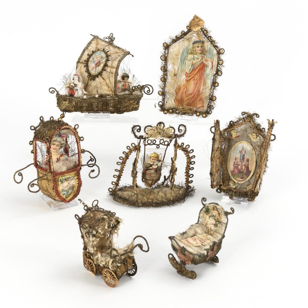 Фото с сайта аукционного дома Wendl для иллюстрации. https://www.auktionshauswendl.de/tcms/en/