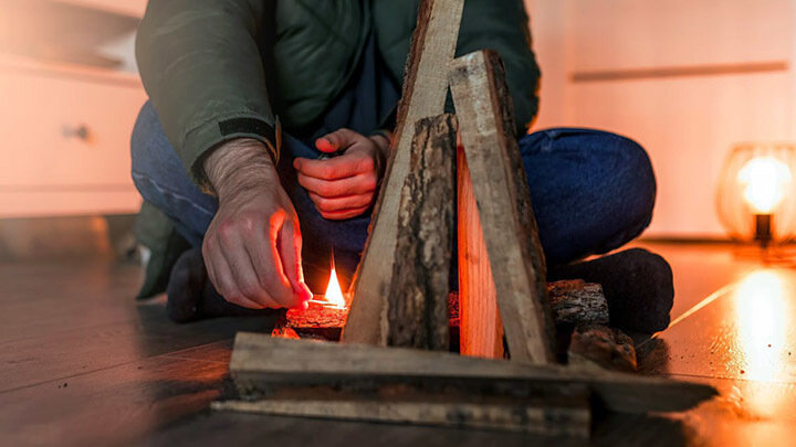 Фото: Dasha Pats/Shutterstock