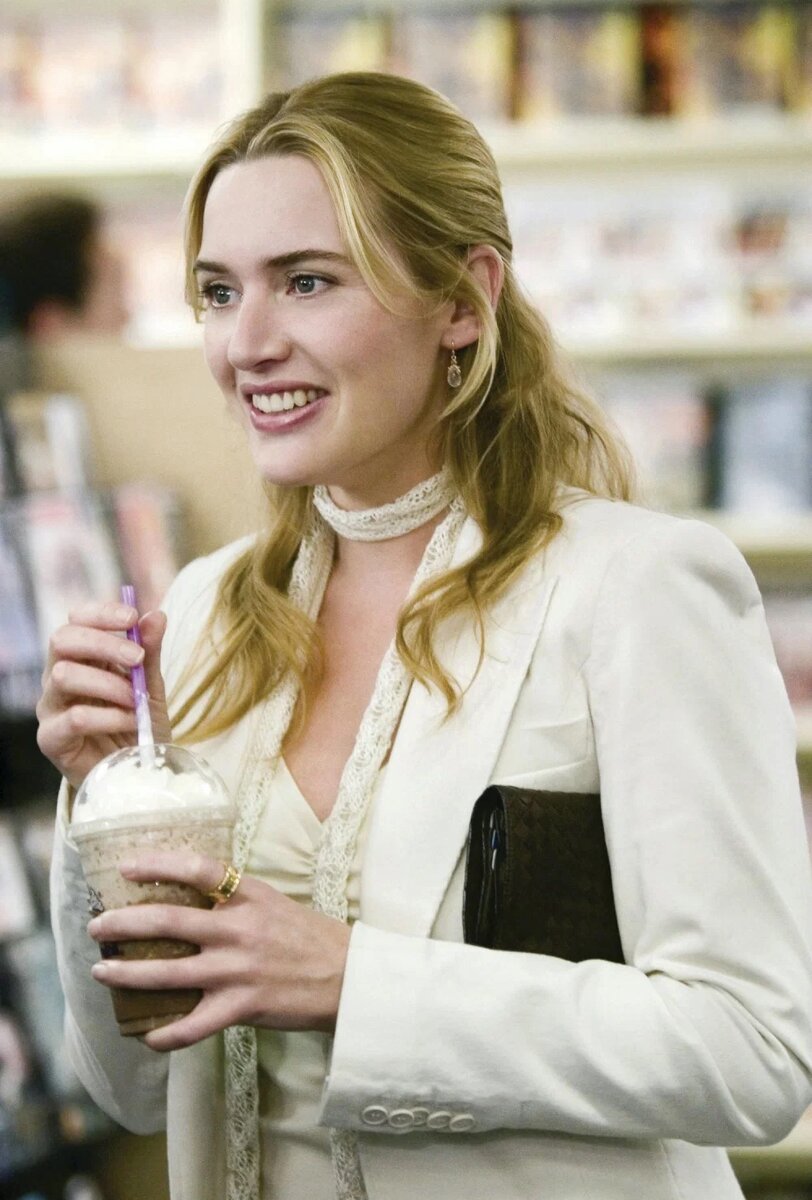 Фото взято с сайта Kinopoisk.ru