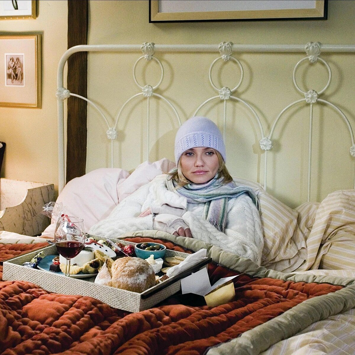 Фото взято с сайта Kinopoisk.ru