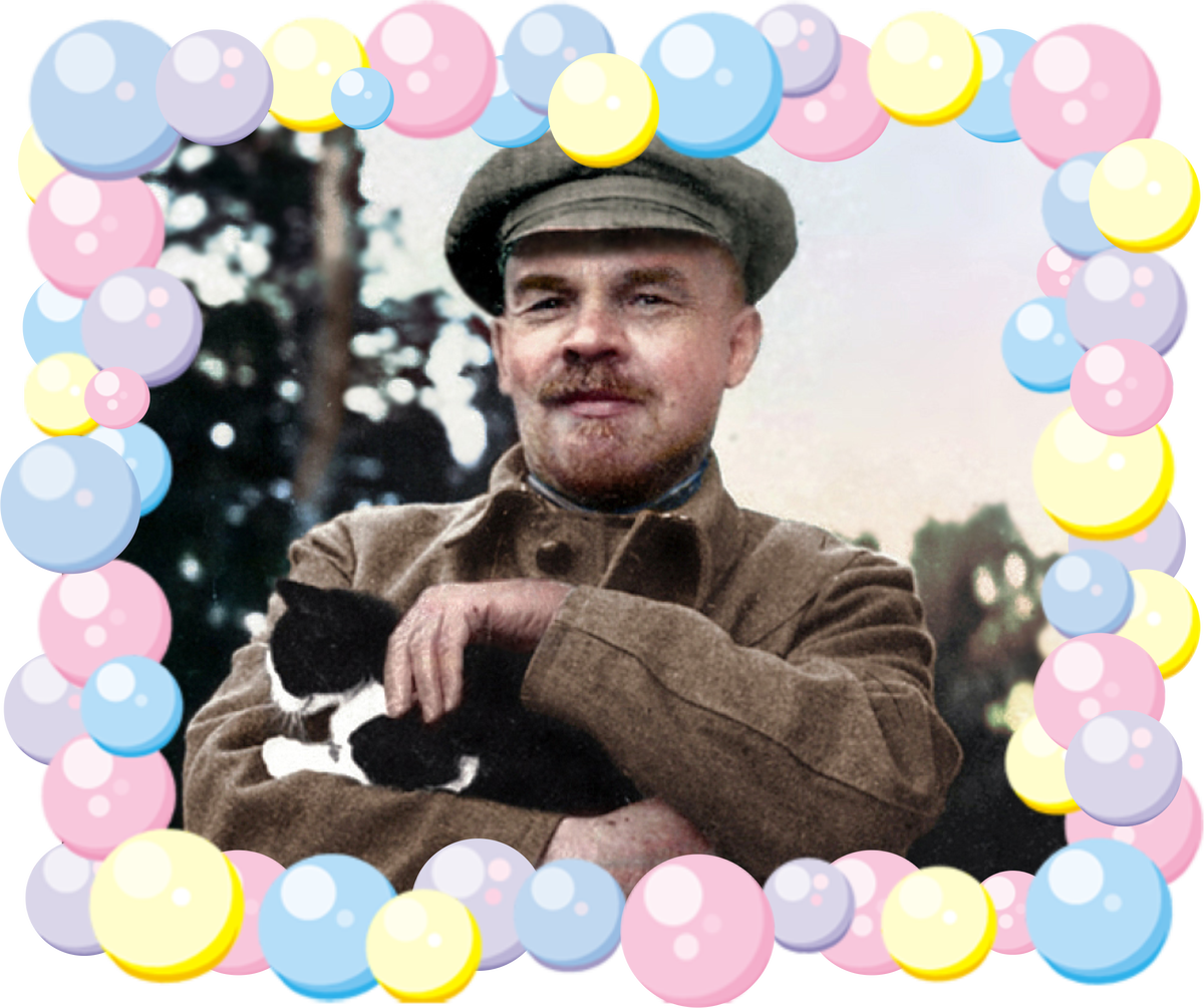 Яркие краски жизни. Яркий деятель. Яркий деятель. Яркий деятель. Яркий деятель.