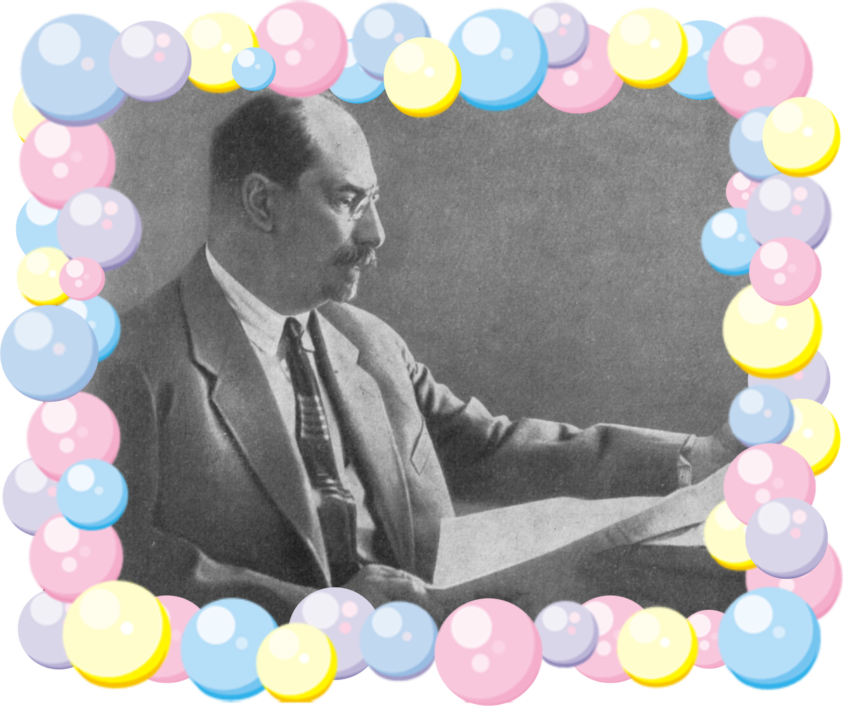 Расположите исторических деятелей. Последовательность правления князей древней руси. Расположите исторических деятелей. Таблица правления князей древней руси. Хронологическая последовательность исторических деятелей.