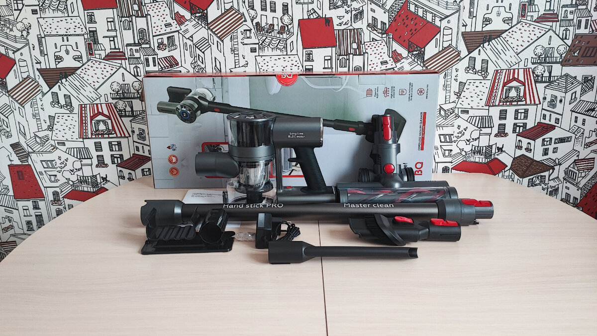 фото с Яндекс картинки