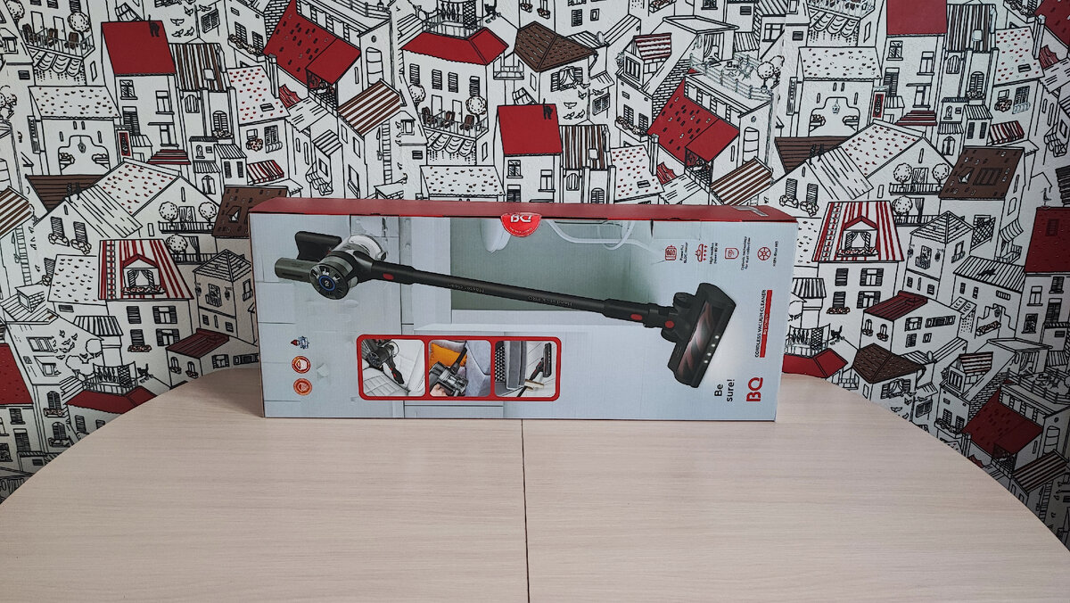 фото с Яндекс картинки