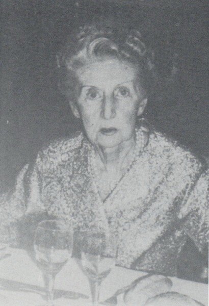 Марина гейден фото